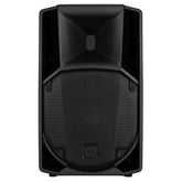 2x RCF ART 712-A MK5 12" Active Two-Way Speaker 1400W